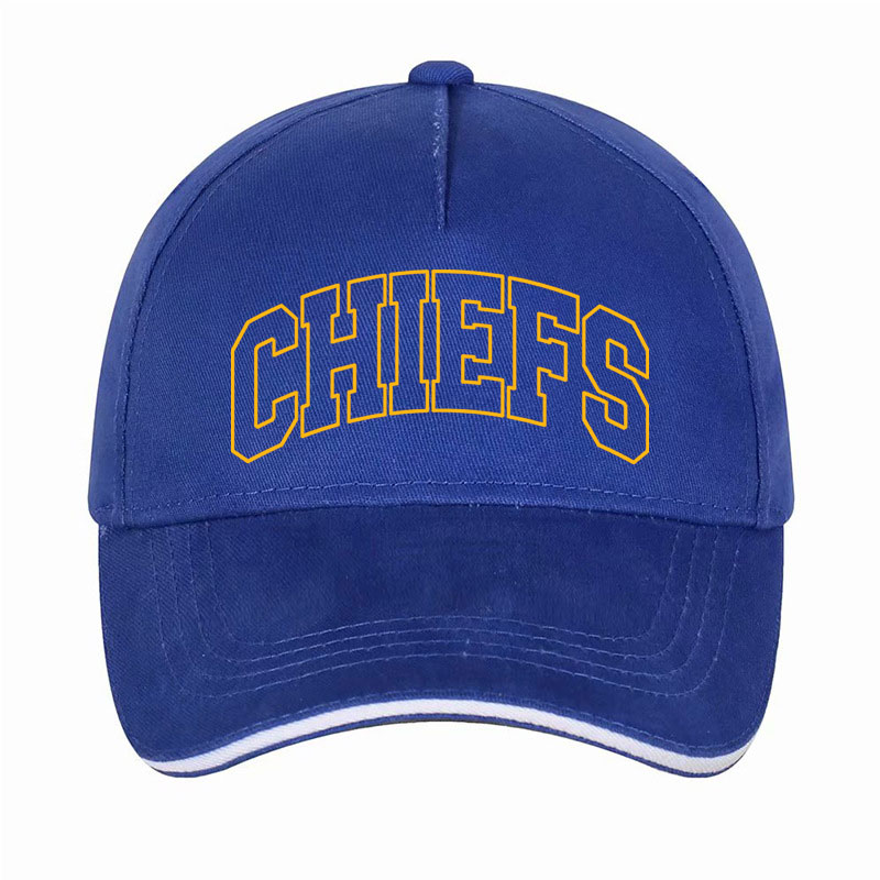 Chiefs Unisex Hat