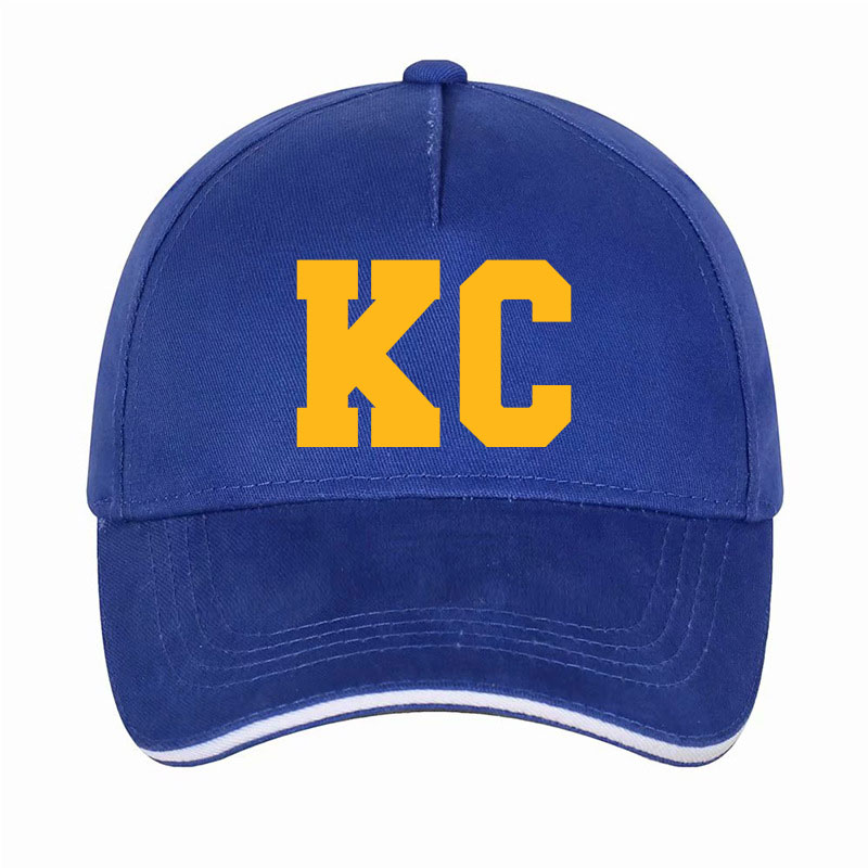 KC Unisex Hat