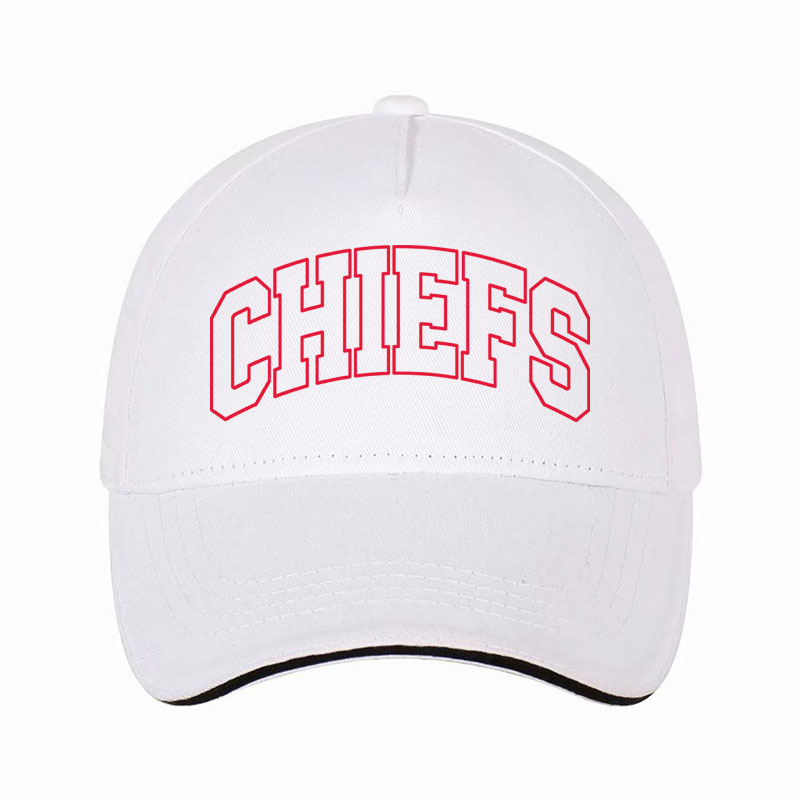 Chiefs Unisex Hat