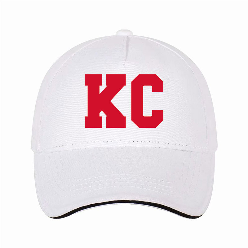 KC Unisex Hat