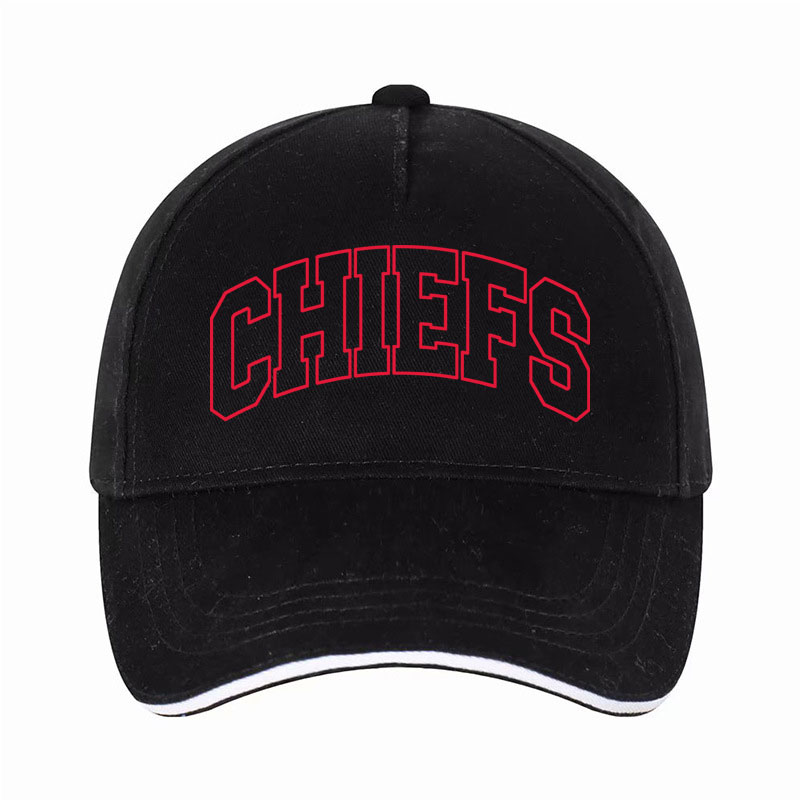 Chiefs Unisex Hat