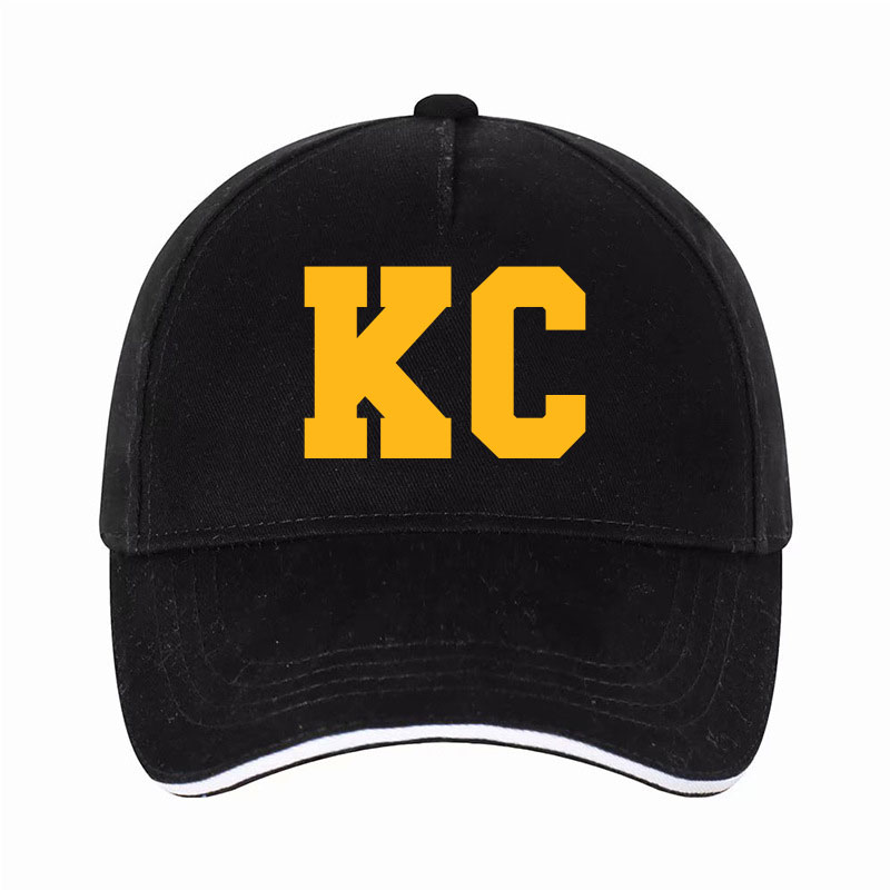 KC Unisex Hat