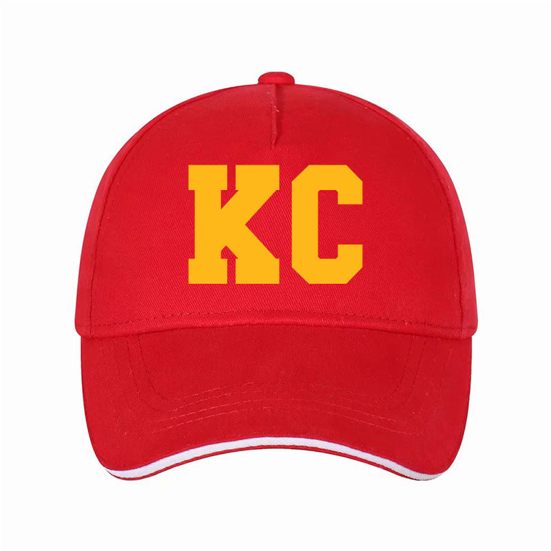 KC Unisex Hat