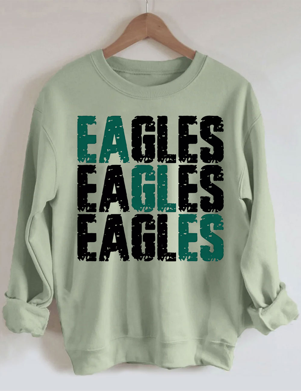 Eagles Sweatshirt