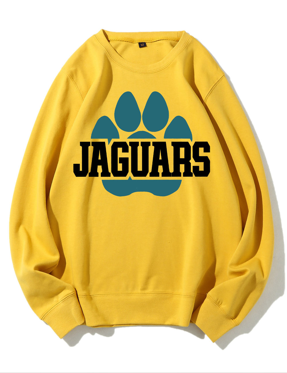 Jacksonville Jaguars Sweatshirt