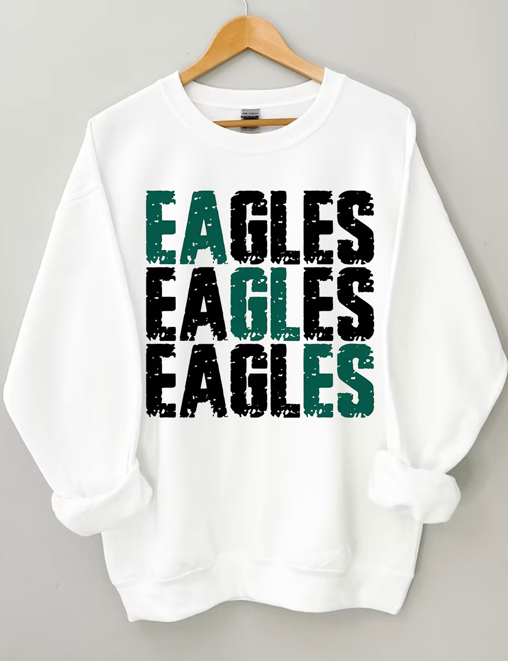 Eagles Sweatshirt