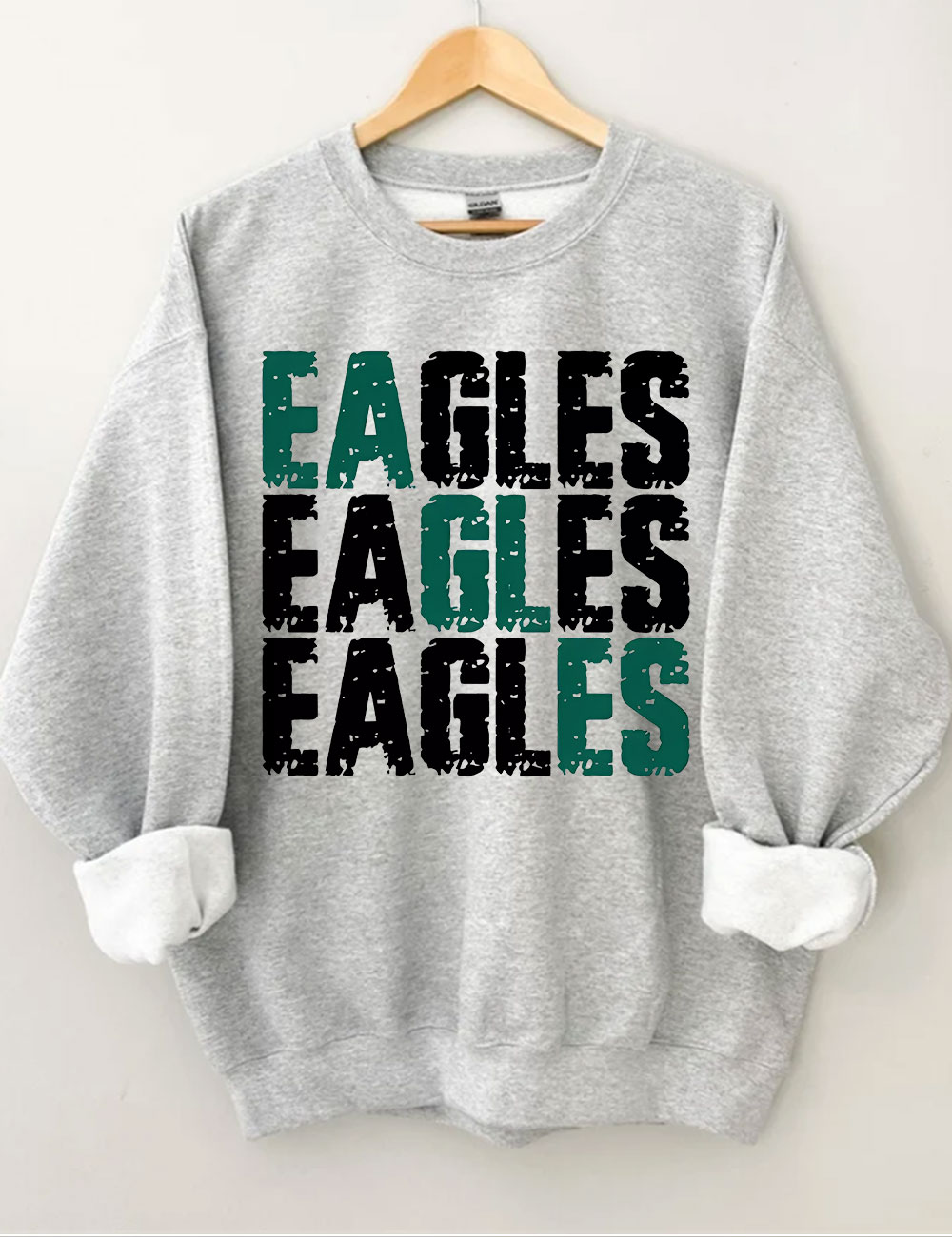Eagles Sweatshirt