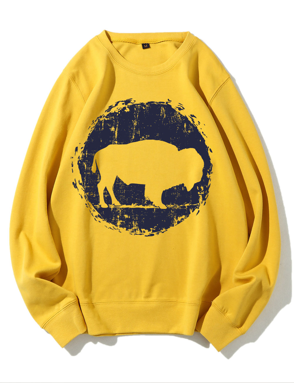 Buffalo Football Sweatshirt