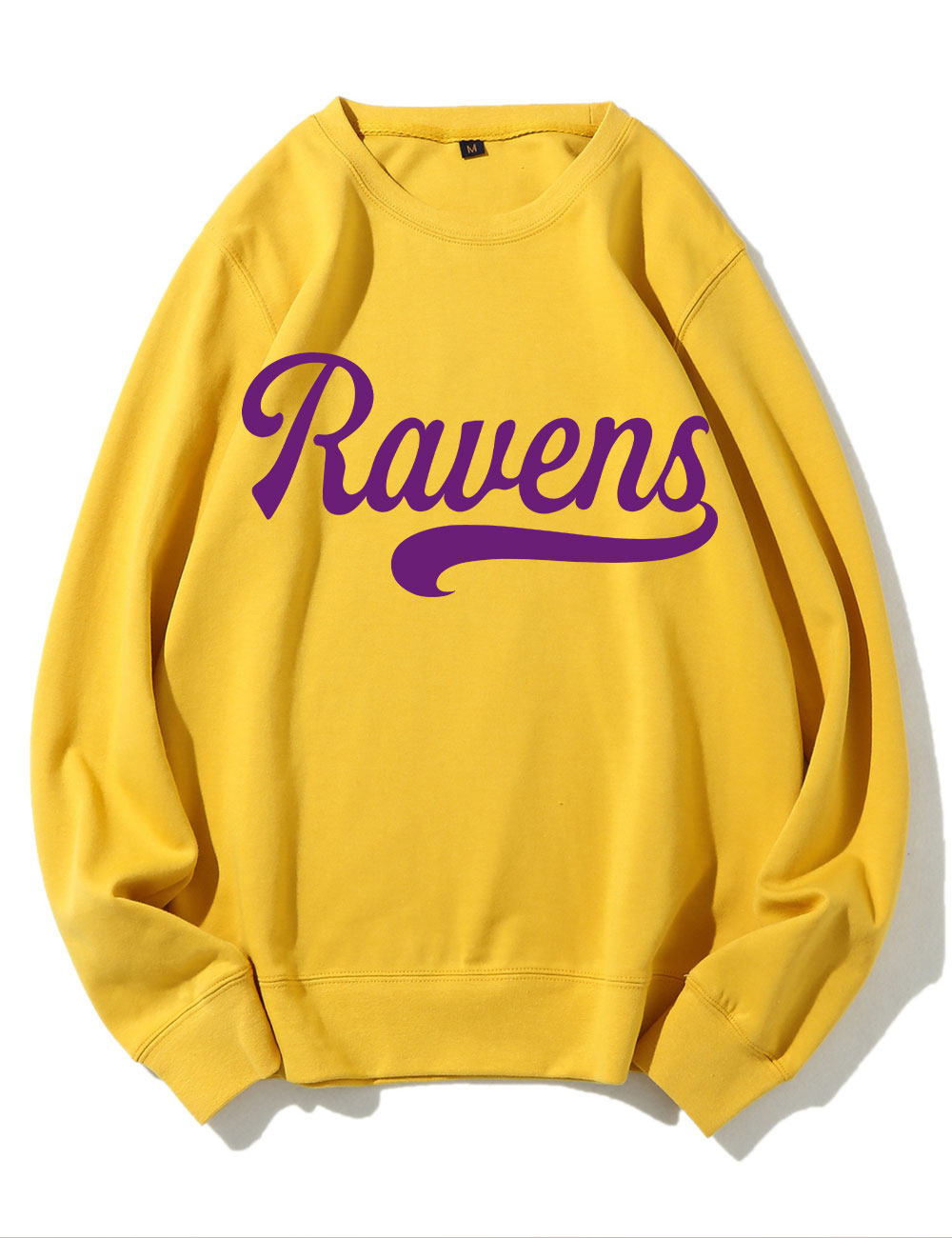 Ravens Sweatshirt