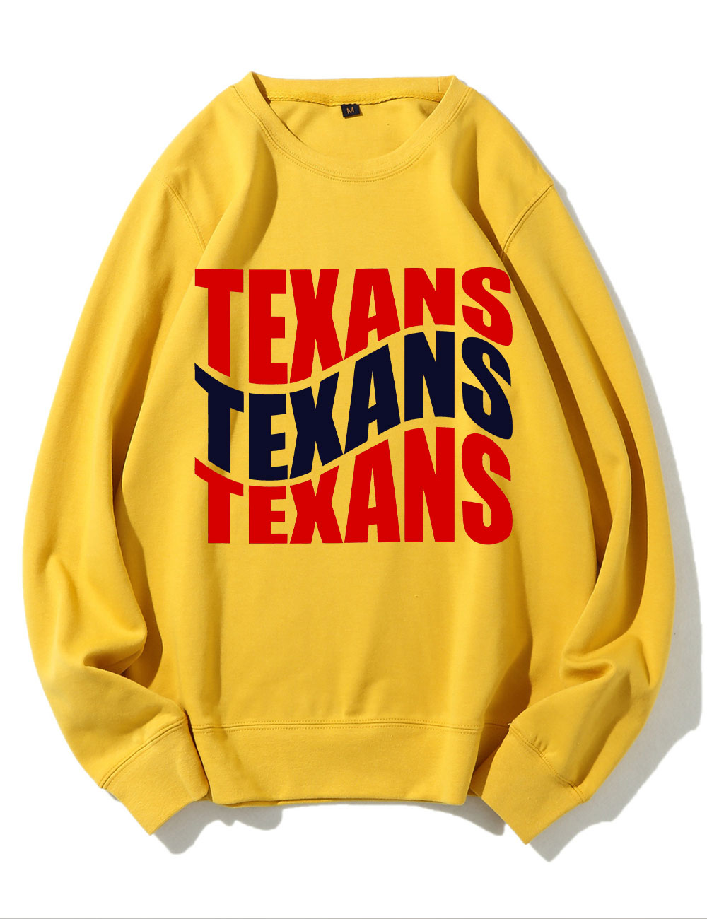 Texans Sweatshirt