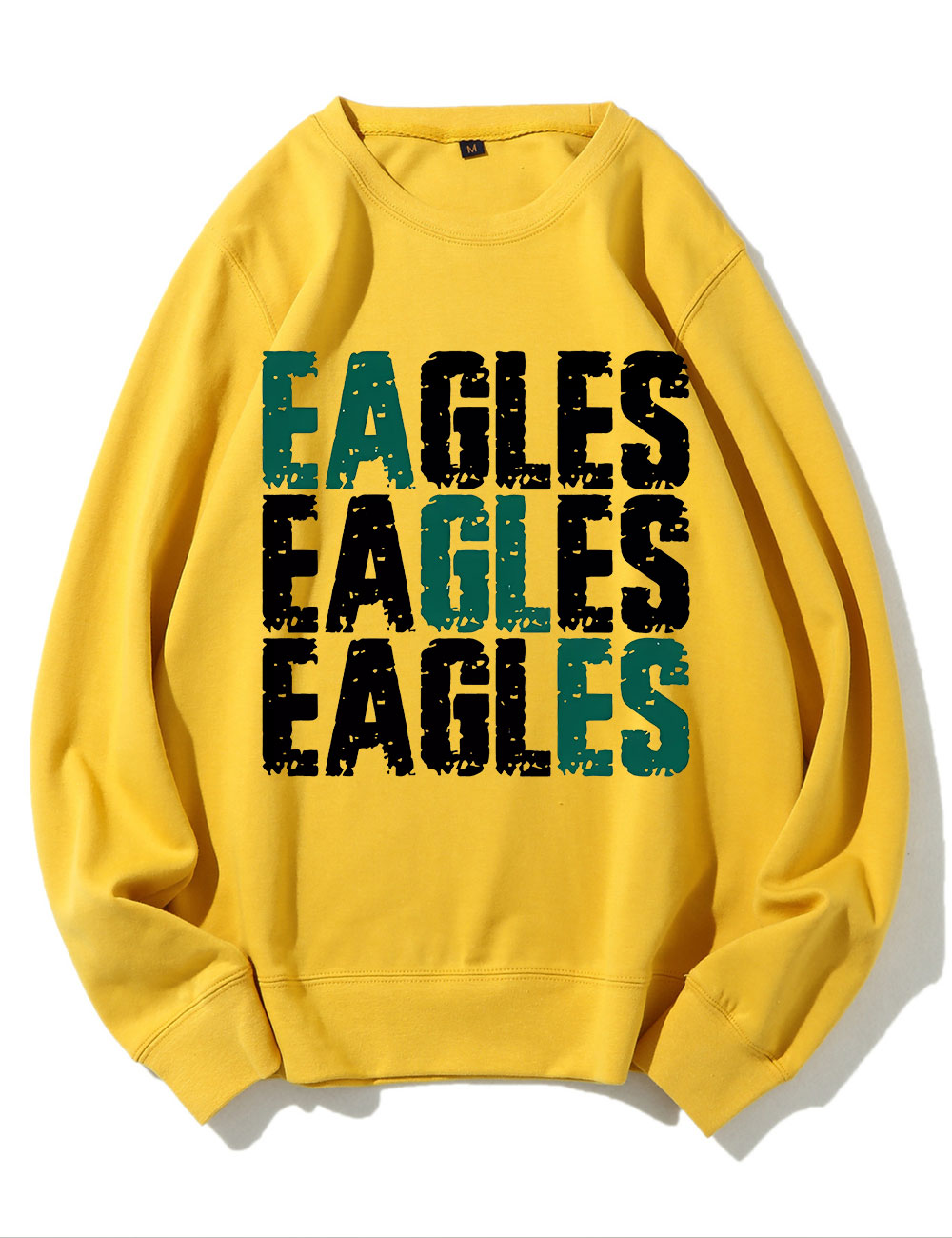 Eagles Sweatshirt