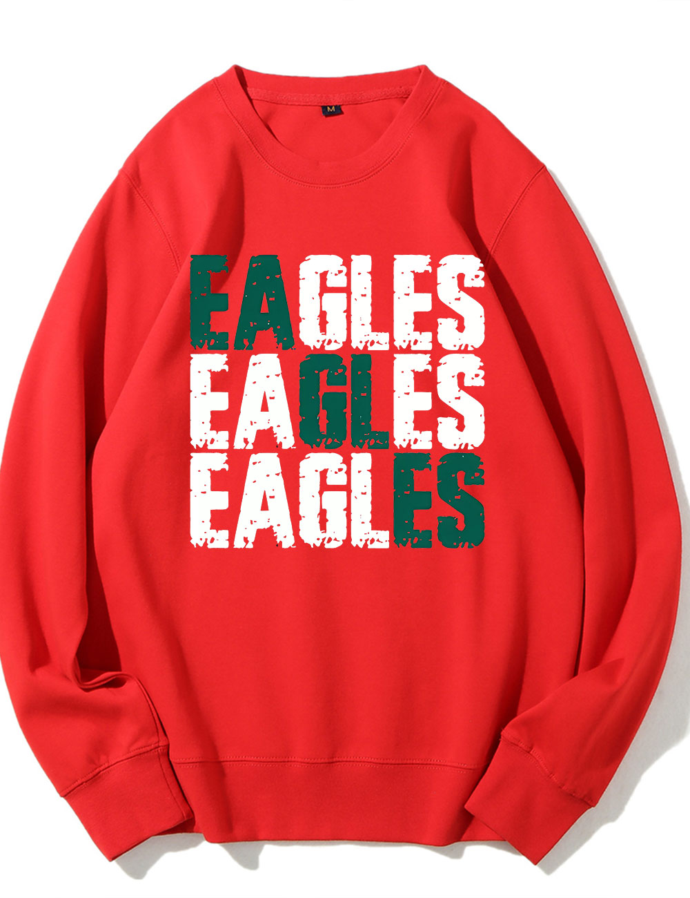 Eagles Sweatshirt