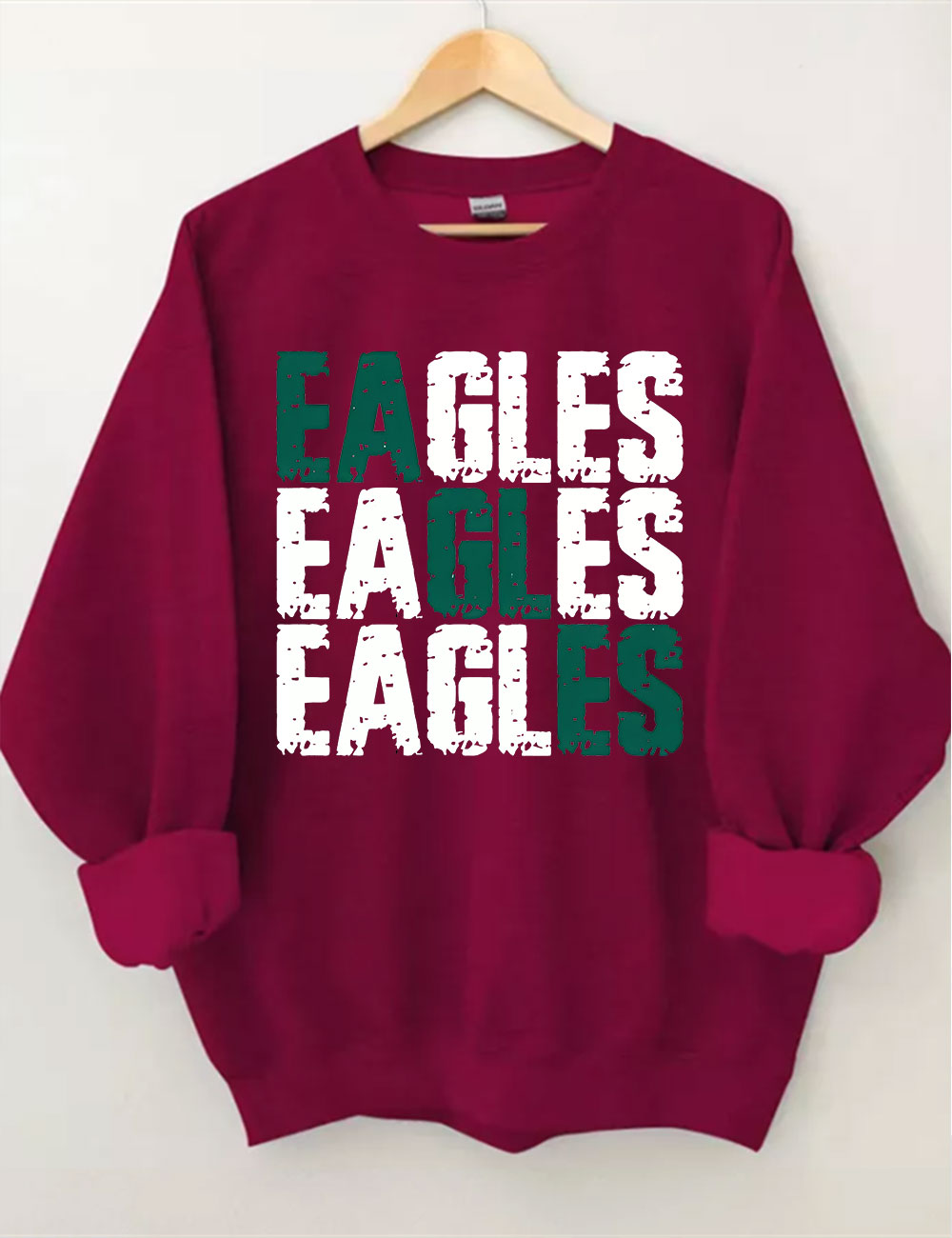 Eagles Sweatshirt