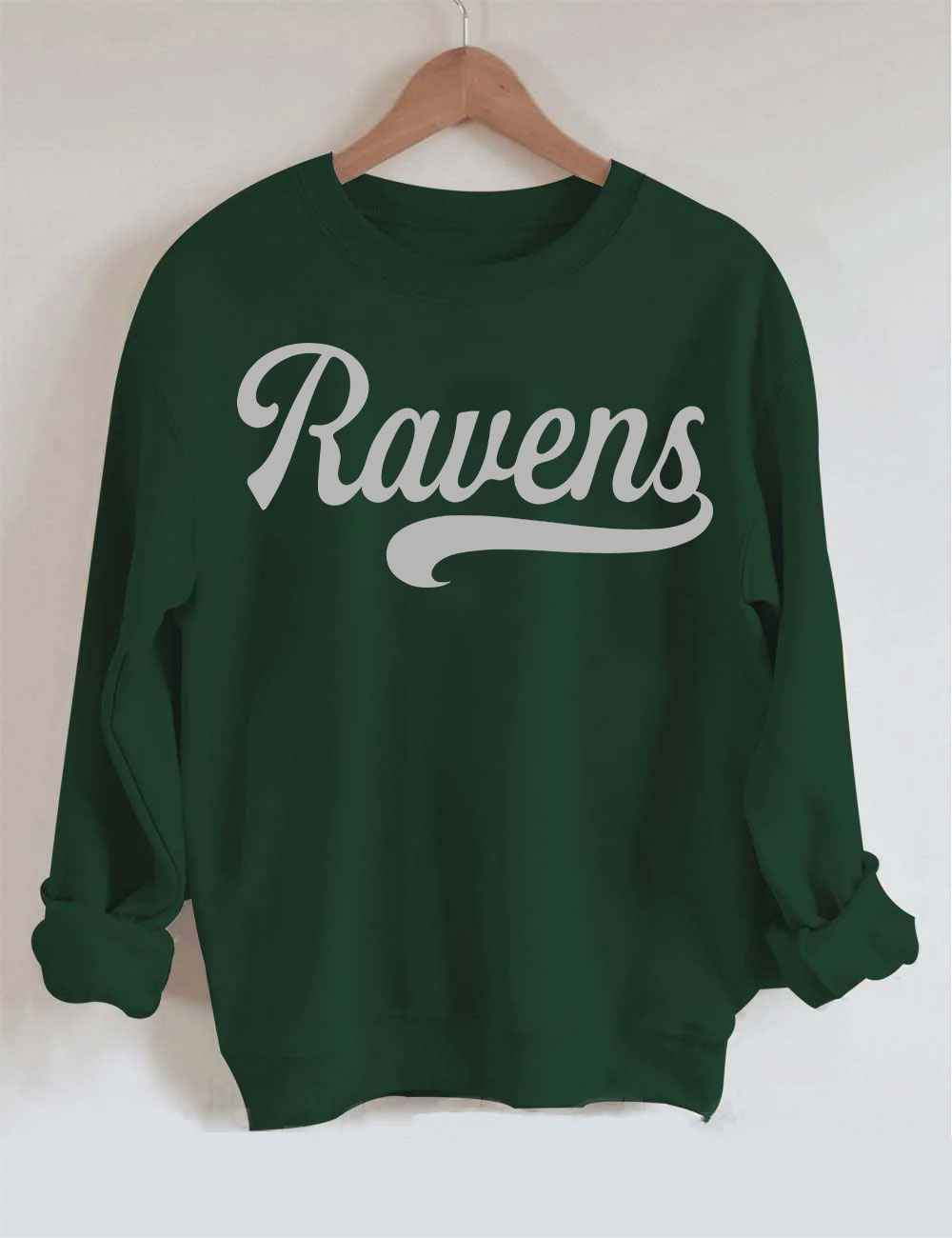 Ravens Sweatshirt