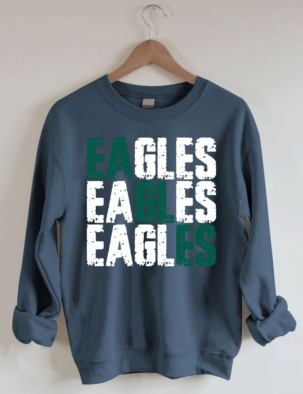 Eagles Sweatshirt
