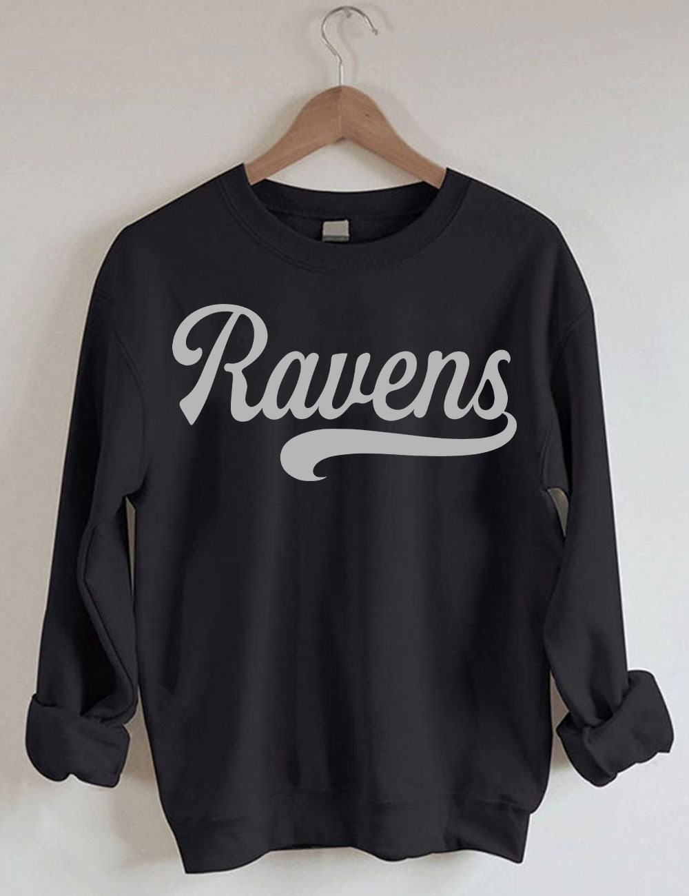 Ravens Sweatshirt
