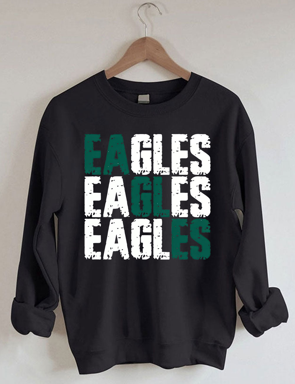 Eagles Sweatshirt