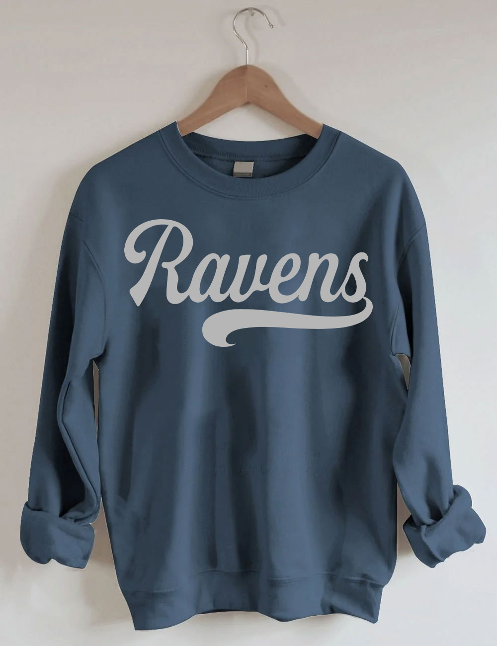 Ravens Sweatshirt