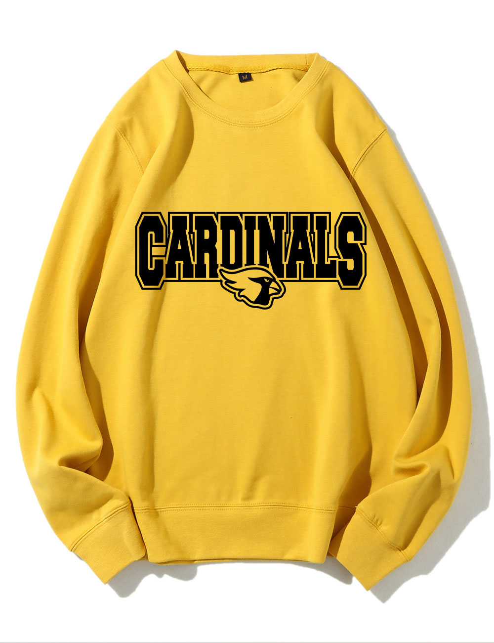 Arizona Cardinals Football Sweatshirt