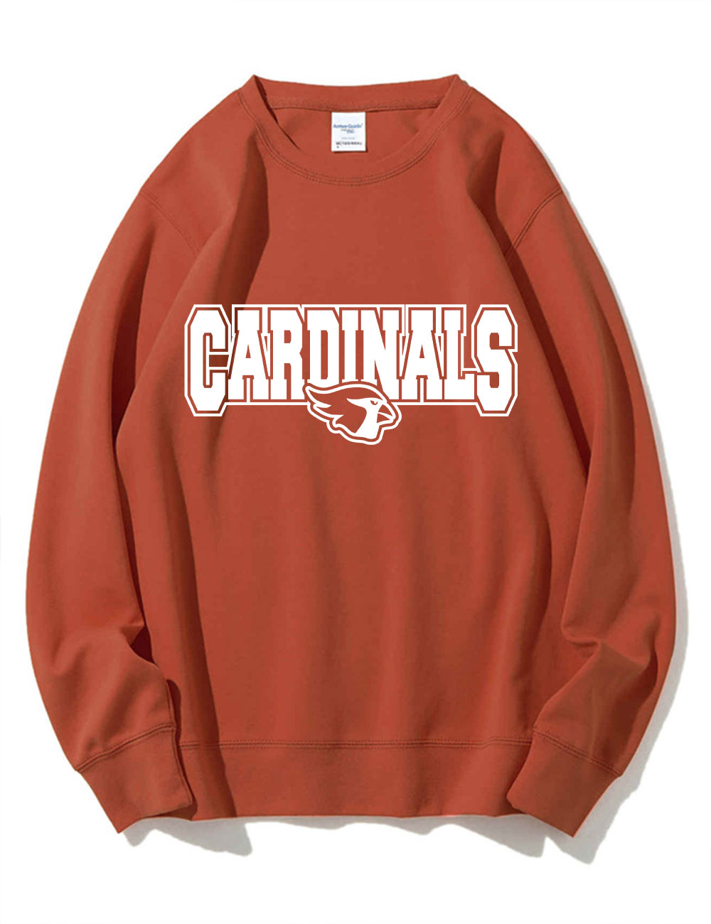 Arizona Cardinals Football Sweatshirt
