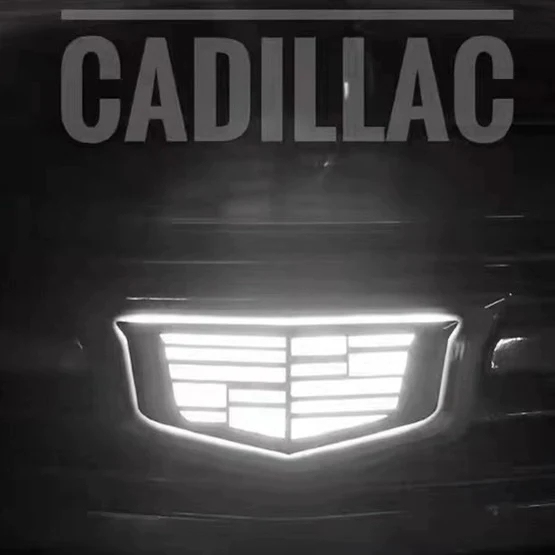 Kristály dinamikus LED tábla csere