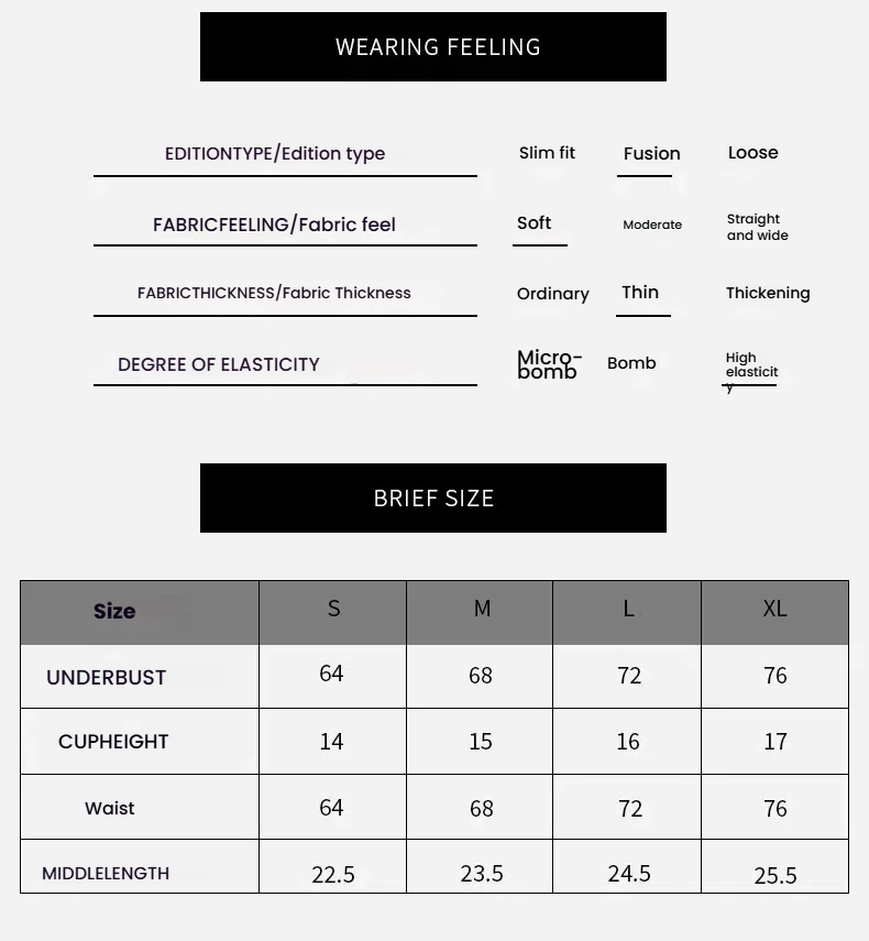 Europejski i amerykański luksusowy cienki seksowny damski koronkowy biustonosz zebrany w górnej części kolekcji bocznych piersi czyste pragnienie bielizny damskiej03