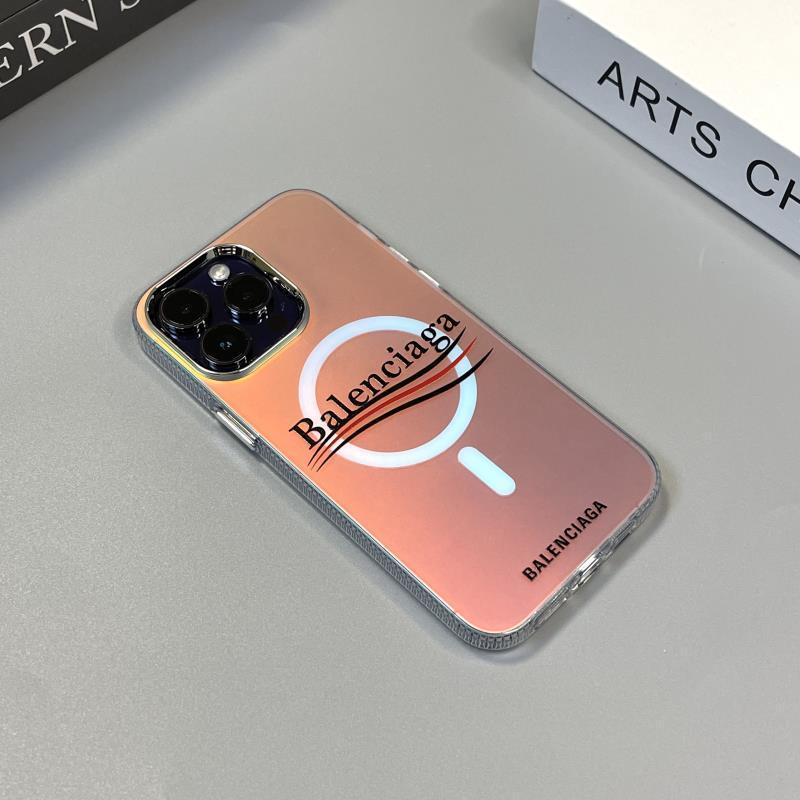 Θήκη iPhone Παρίσι