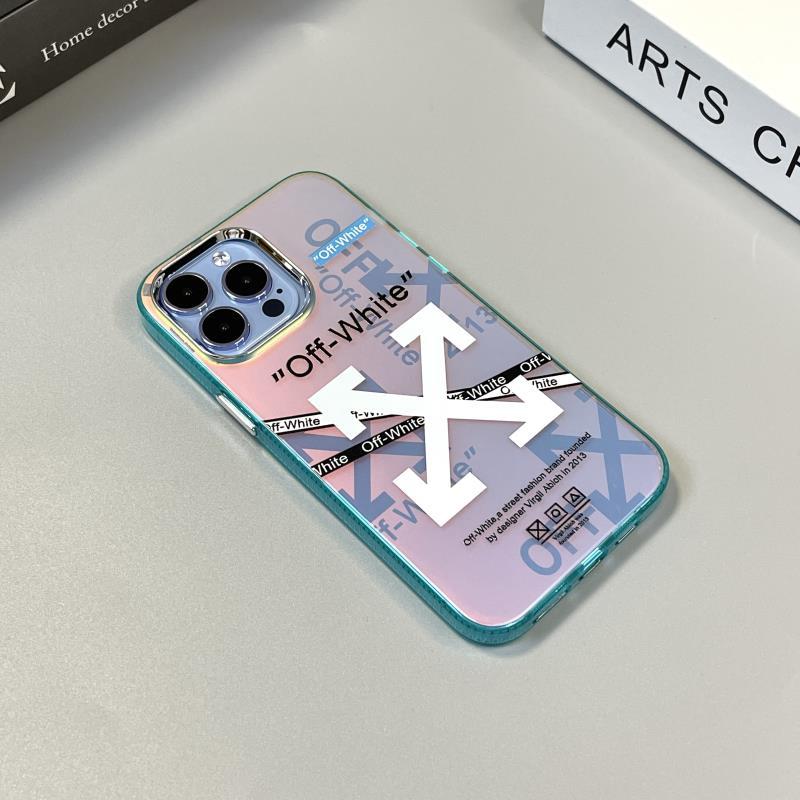 Θήκη iPhone Παρίσι