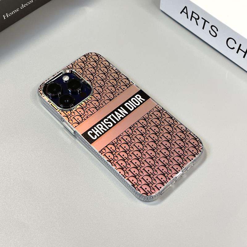 Θήκη iPhone Παρίσι