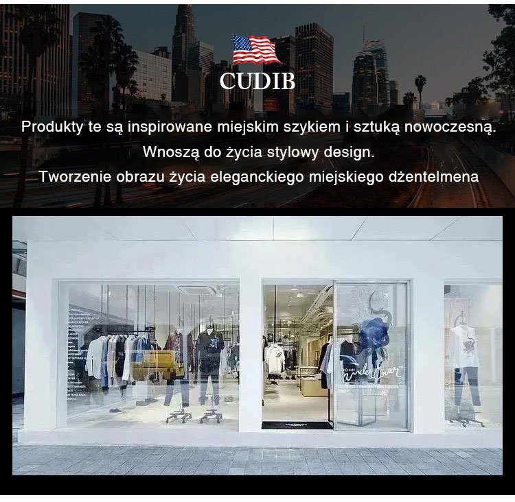 Szybkoschnące spodnie casual z jedwabiu lodowego o dużej rozciągliwości