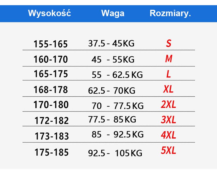 Szybkoschnące spodnie casual z jedwabiu lodowego o dużej rozciągliwości