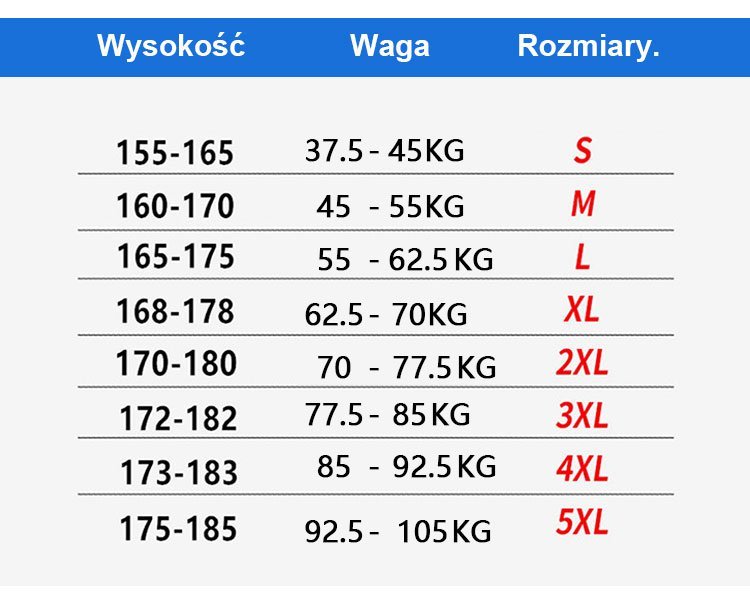 Szybkoschnące spodnie casual z jedwabiu lodowego o dużej rozciągliwości