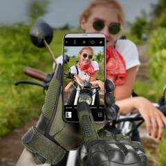 🔥PROŠLI DAN SNIŽENO 49% - NEUNIŠTIVE ZAŠTITNE TAKTIČKE RUKAVICE S PUNIM PRSTIMA