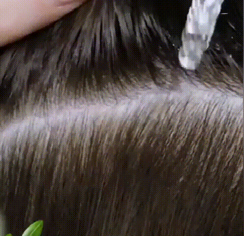 FEG Hair Growth Spray Sprzedaż bezpośrednia od producenta, gwarancja autentyczności!