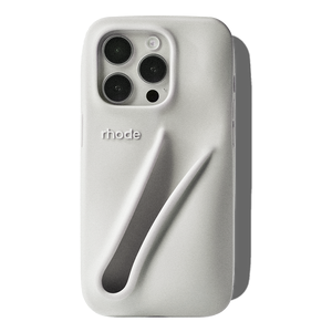 etui na usta Twoje niezbędne rzeczy w jednym miejscu Silikonowe etui bąbelkowe na telefon, które utrzymuje usta w dłoni. Nasz projekt jest jedwabisty, miękki w dotyku i ma pulchny tył, co ułatwia trzymanie. Kompatybilne z wybranymi modelami iPhone'a i Two