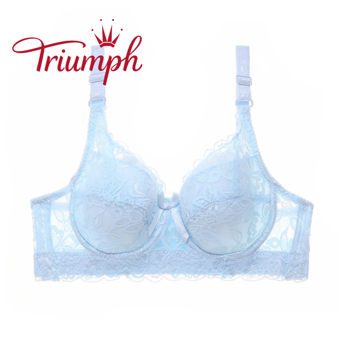 [3 DARAB] TRIUMPH CSIPKE MELLTARTÓ [75-105]
