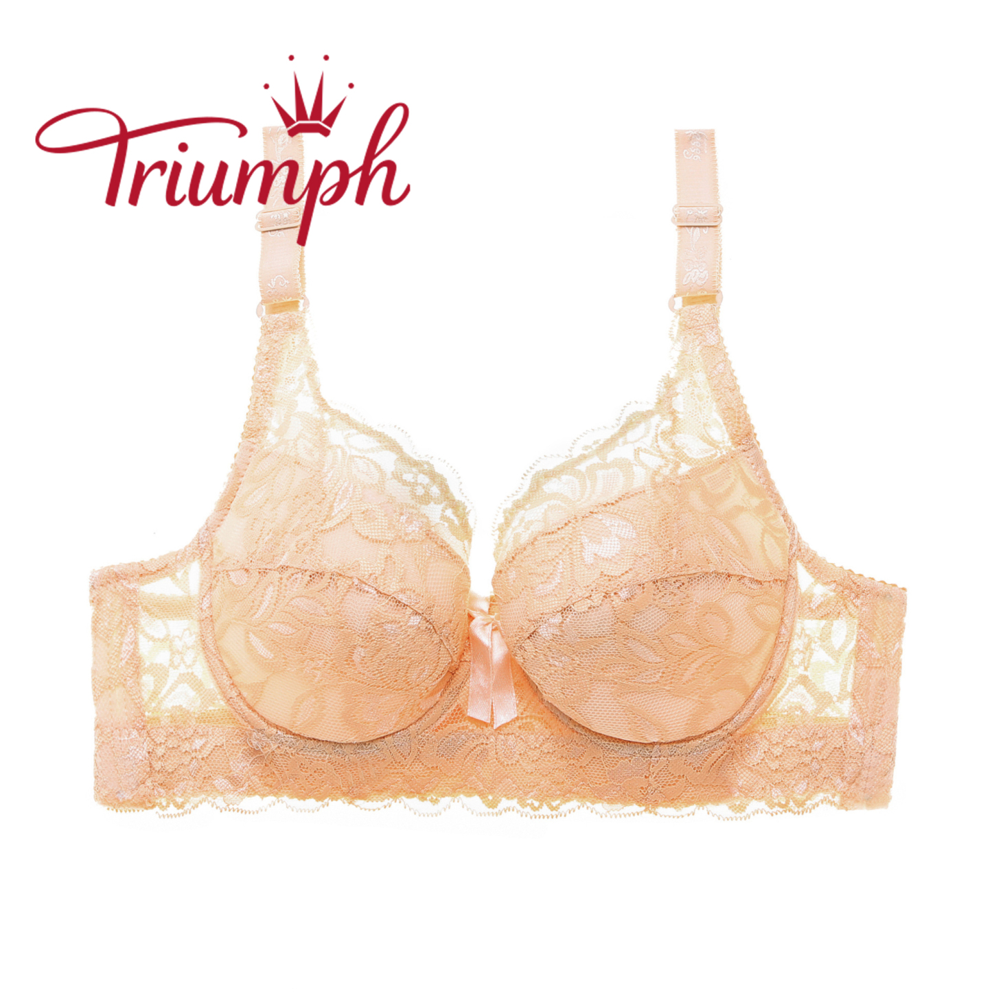 [3 DARAB] TRIUMPH CSIPKE MELLTARTÓ [75-105]