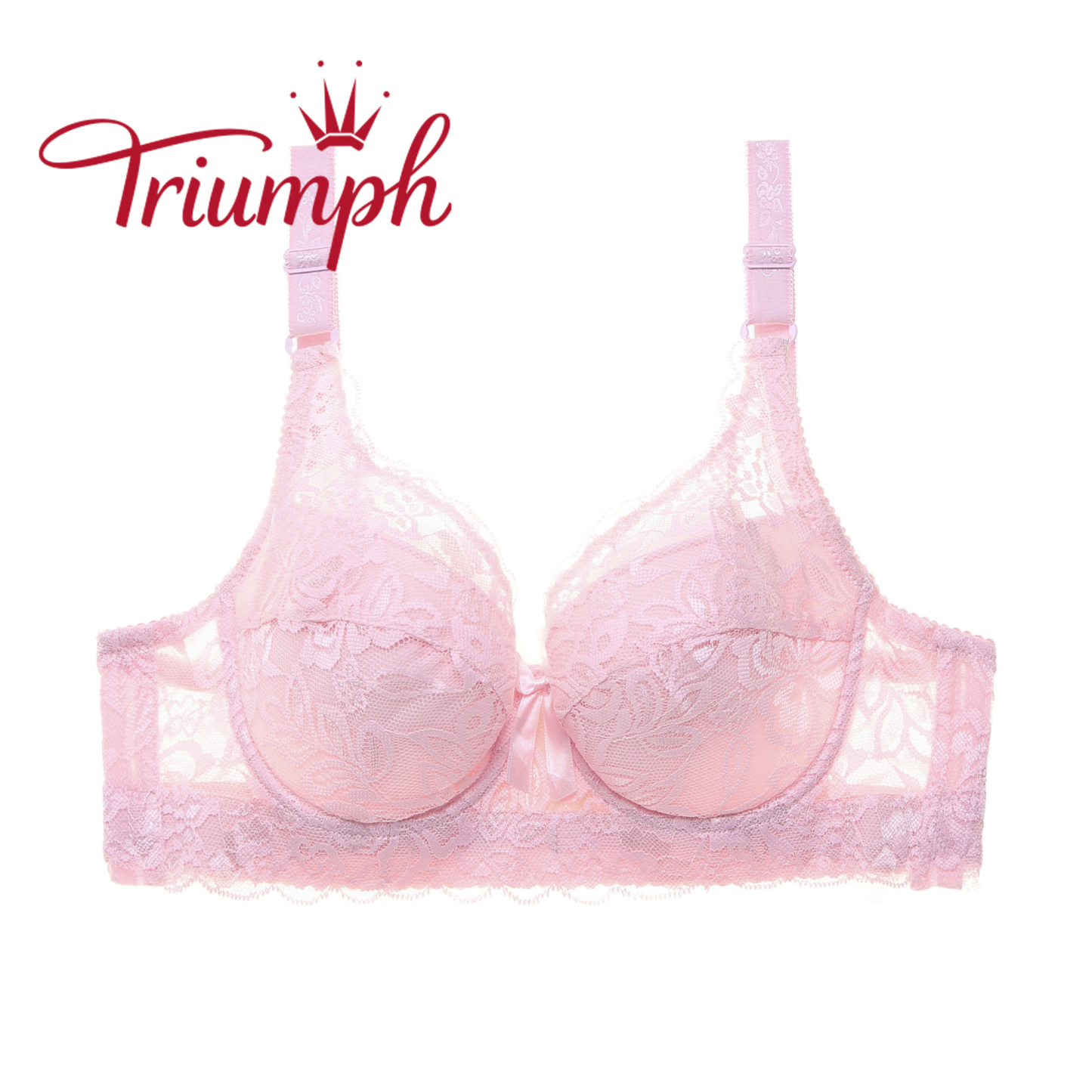 [3 DARAB] TRIUMPH CSIPKE MELLTARTÓ [75-105]