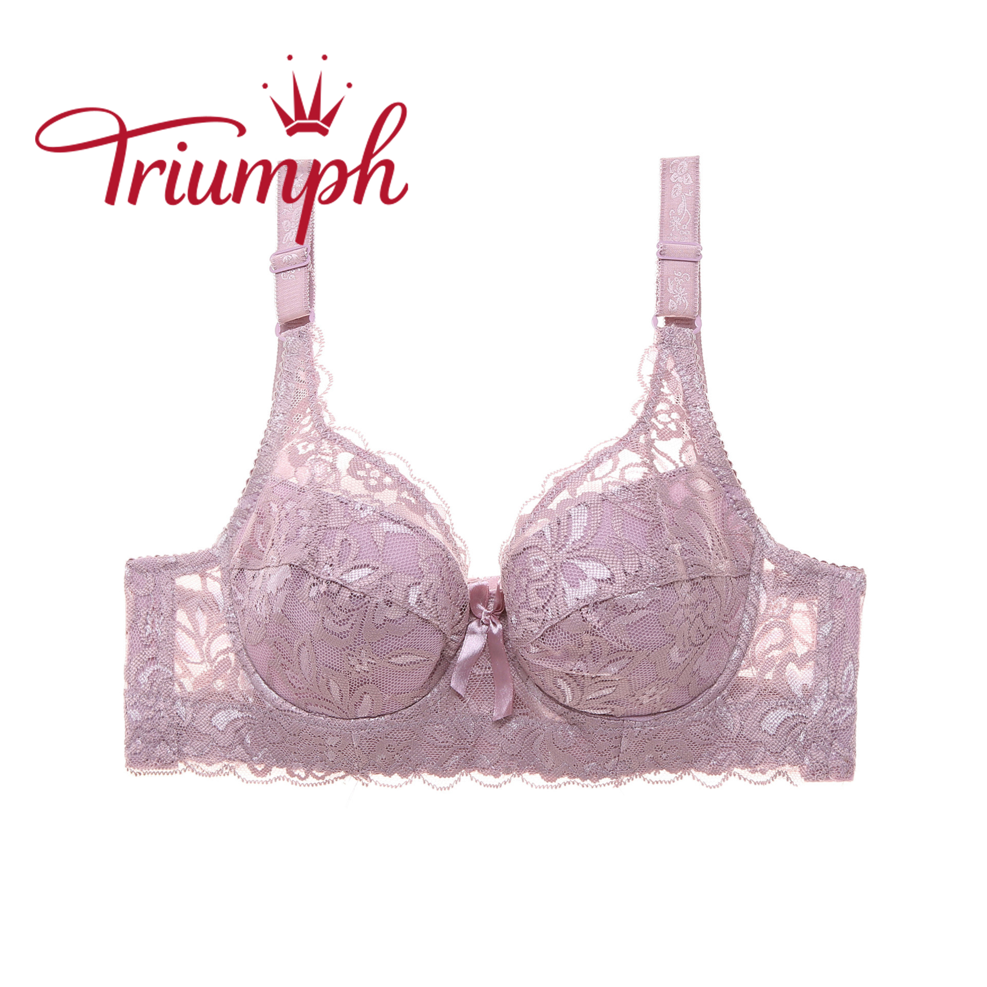 [3 DARAB] TRIUMPH CSIPKE MELLTARTÓ [75-105]