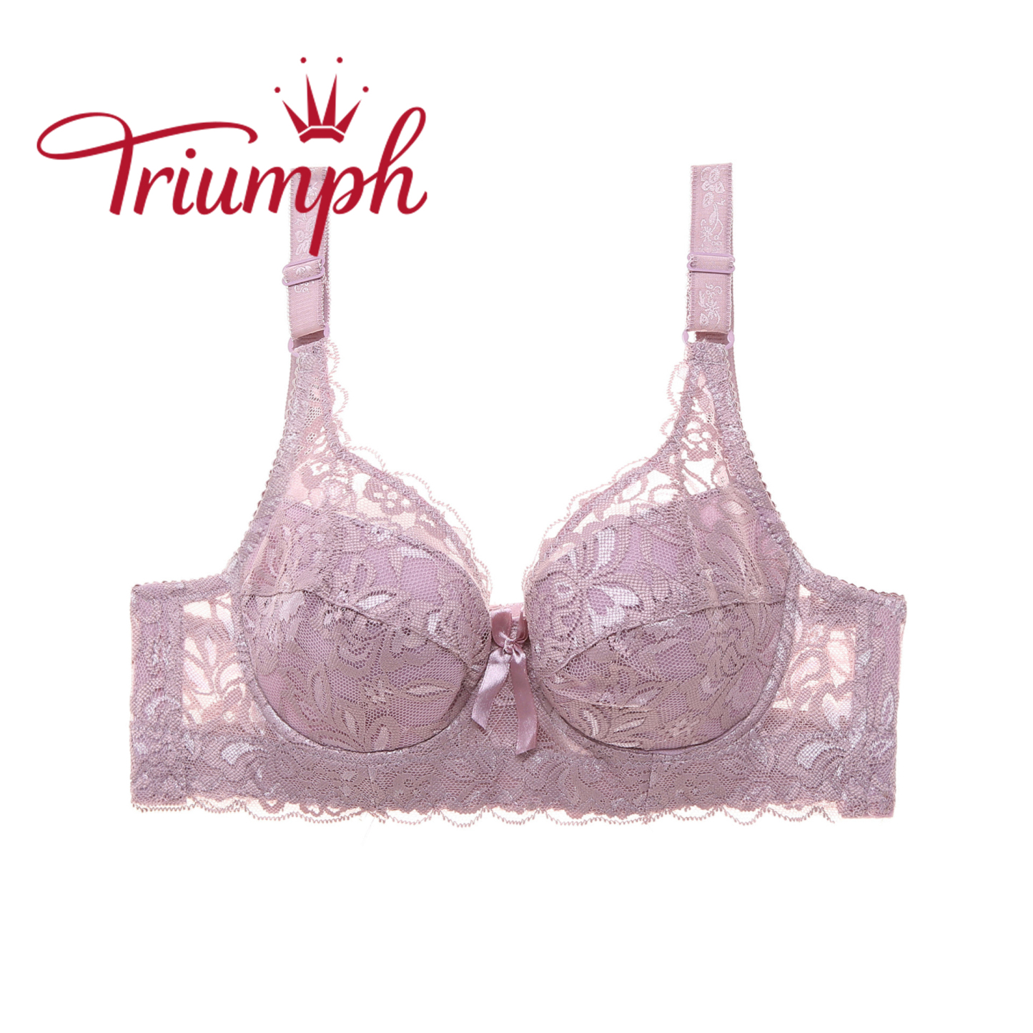 [3 DARAB] TRIUMPH CSIPKE MELLTARTÓ [75-105]