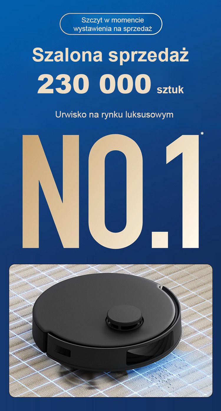 image_02 拷贝.jpg