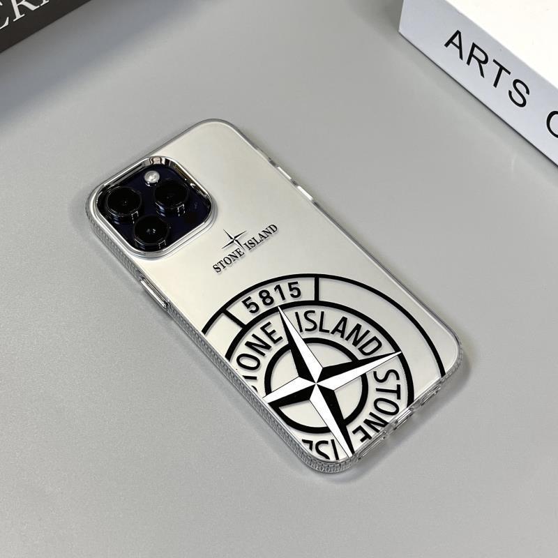 Θήκη iPhone Παρίσι