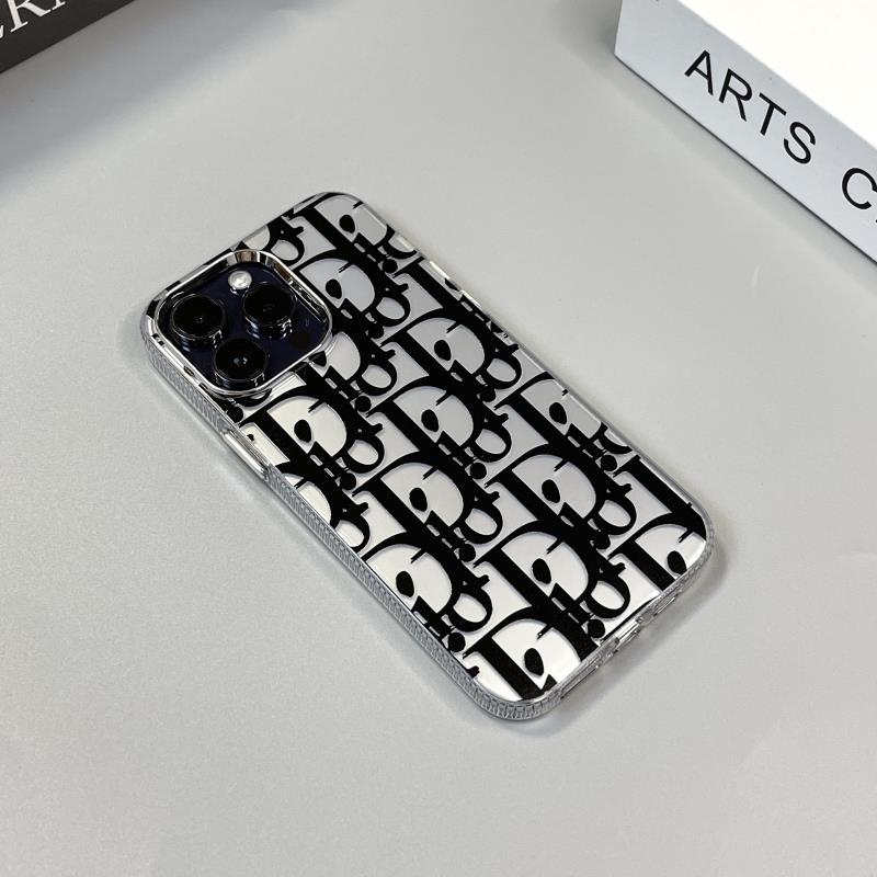 Θήκη iPhone Παρίσι