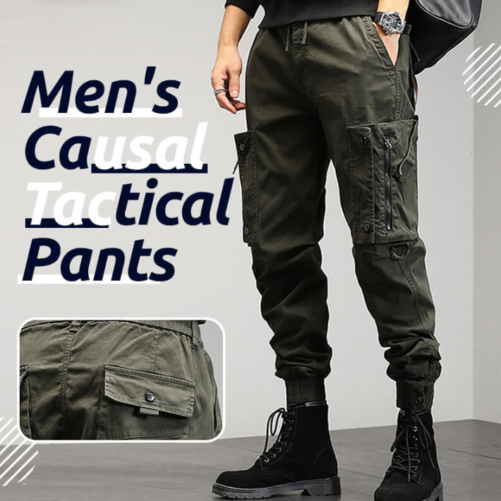 Amerykański kombinezon casual🔥Już w sprzedaży🔥