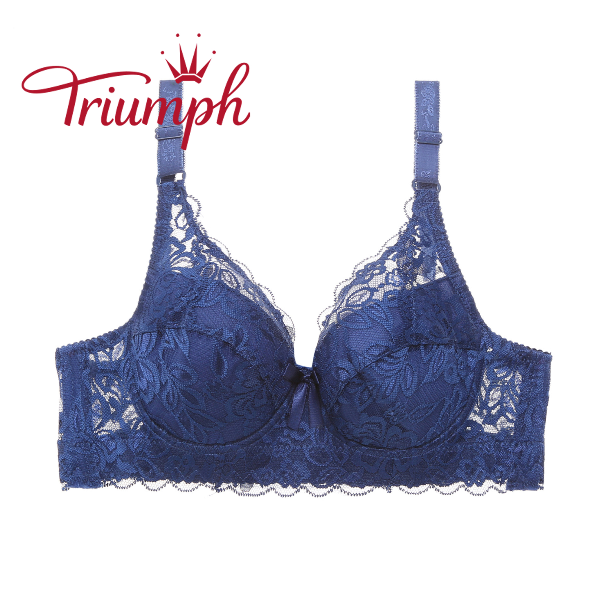 [3 DARAB] TRIUMPH CSIPKE MELLTARTÓ [75-105]
