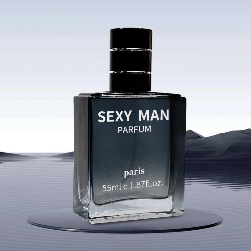 Parfum bărbătesc Aiduer™ Savage Feromoni