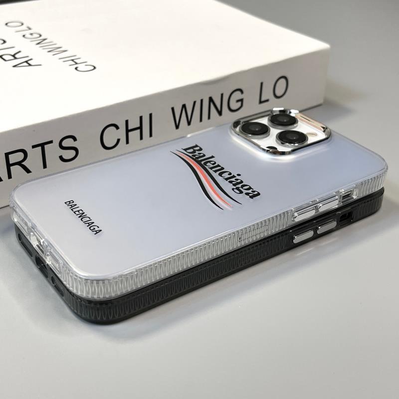 Θήκη iPhone Παρίσι
