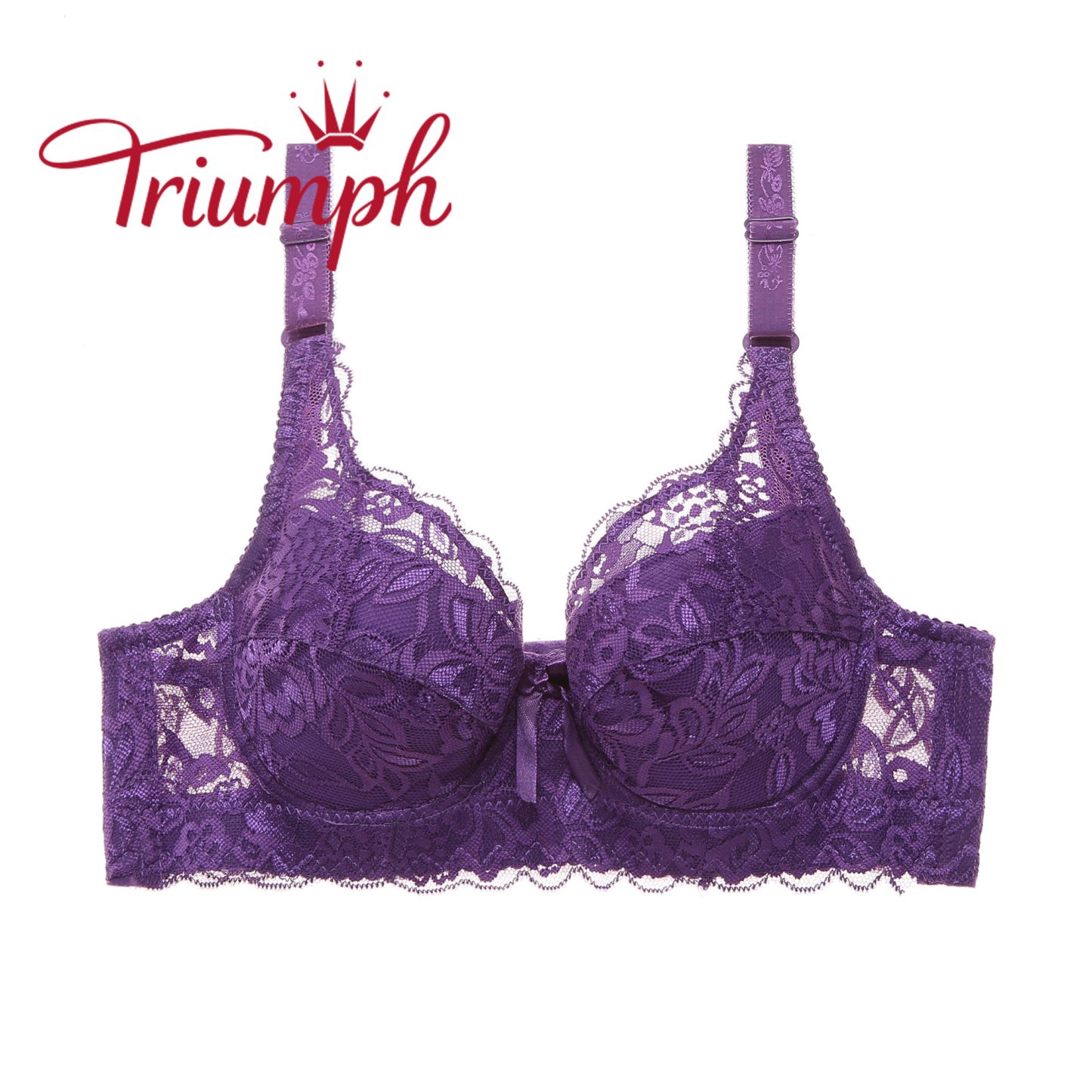 [3 DARAB] TRIUMPH CSIPKE MELLTARTÓ [75-105]