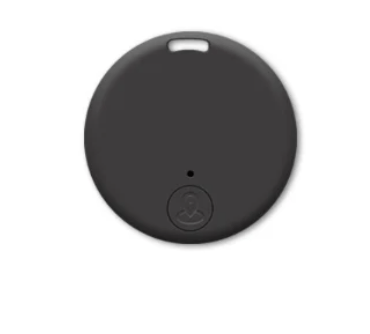 Urządzenie zabezpieczające przed zgubieniem Bluetooth