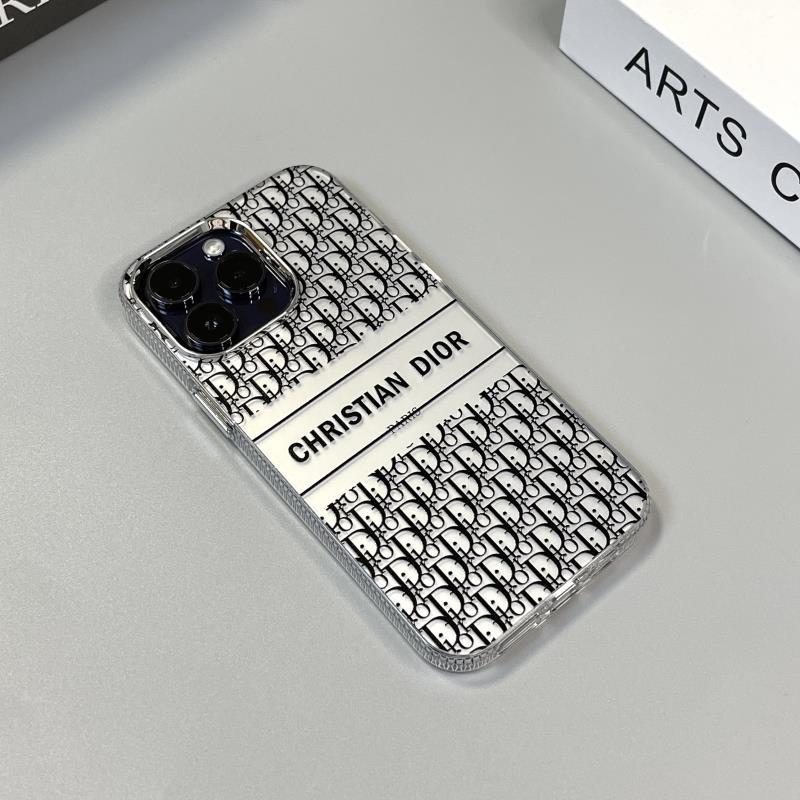 Θήκη iPhone Παρίσι
